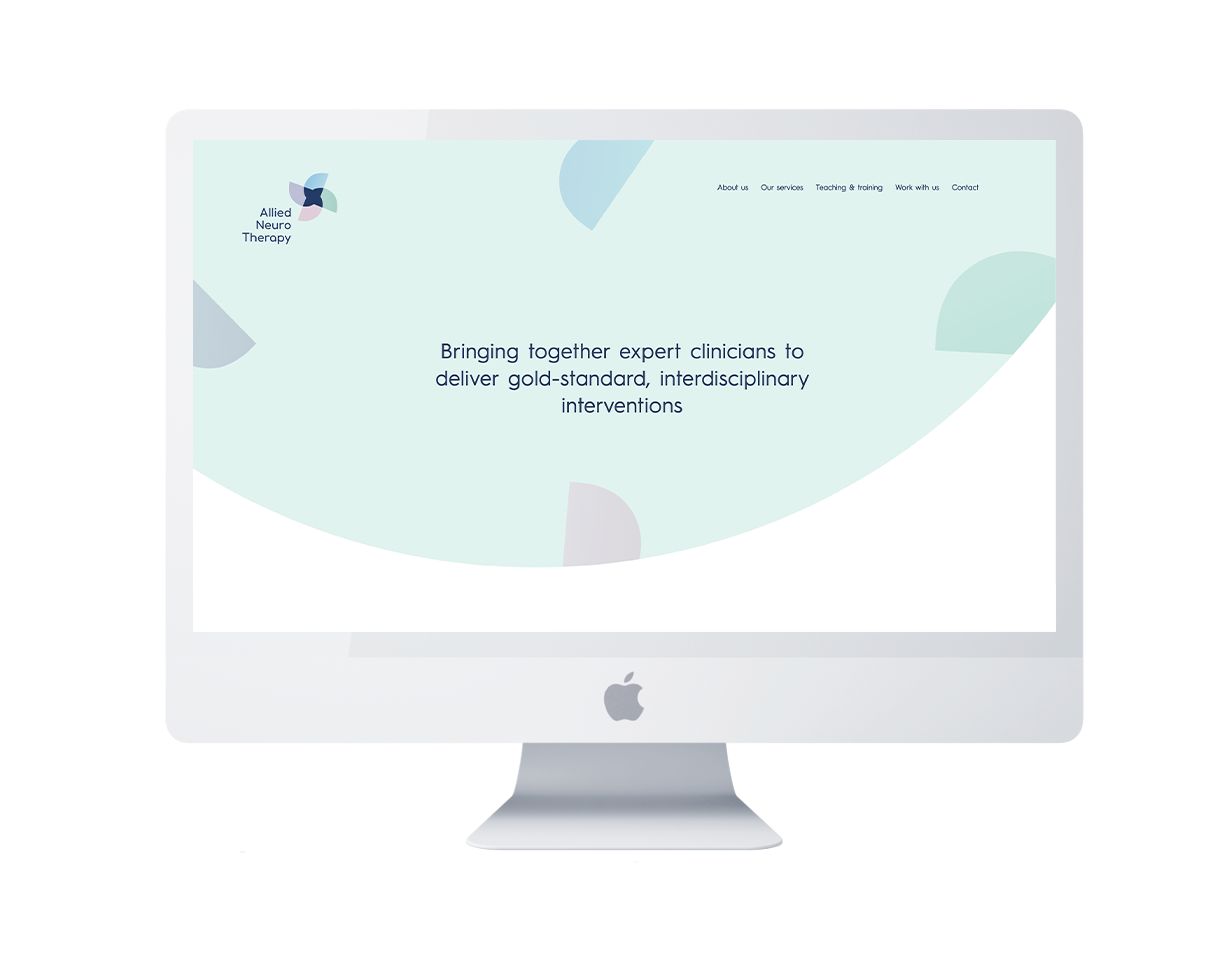 Allied Neuro Therapy