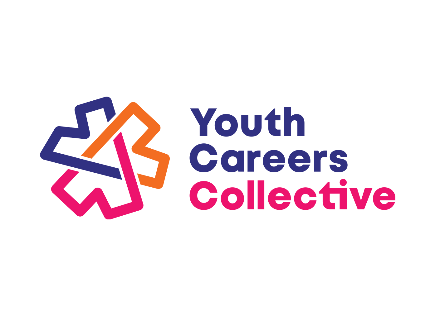 Youth Careers Collective